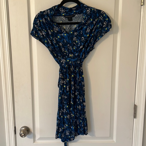 French connection dress size 8 - Picture 2 of 8